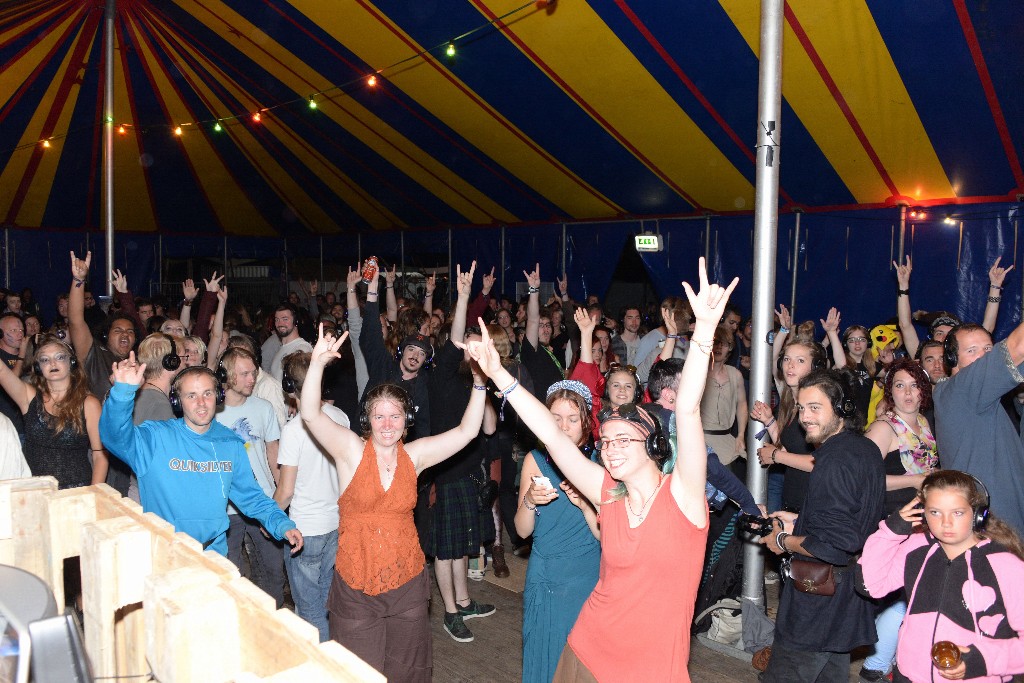 ../Images/Zaterdag Castlefest 2015 afterparty 014.jpg